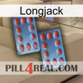 Longjack 05